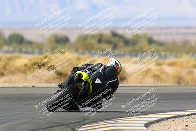 media/Feb-27-2022-CVMA (Sun) [[a3977b6969]]/Race 12 Amateur Supersport Open/